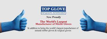 It also has marketing offices in these countries as well as the united states, germany, and brazil.1. The World S Largest Manufacturer Of Gloves