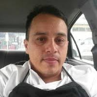 30+ "Paul Dongo" profiles