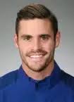 David Boudia