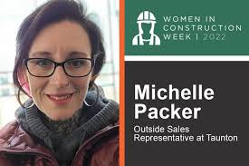 At Huttig, we're grateful for having such extraordinary employees to…