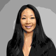 Insights from the State of Screening Compliance Report