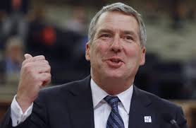 Fight Over CUNY Funding Takes Unforeseen Turn