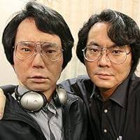 The Wakefield Legacy: The Untold Story by Francine Pascal