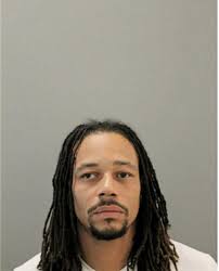 ᐅ Illinois Criminal Records 2009-2025