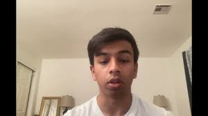 [LIL Admissions Results] Vikrant