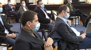 Masurile vizeaza impozitul pe venit pentru persoane fizice, impozite locale si noi taxe pentru companiile care organizeaza jocuri de noroc. Taxele È™i Impozitele Locale Majorate RÄƒsÄƒuÈ›eanu Personal Nu Sunt De Acord Cu Acest Proiect Vor ImpovÄƒra ConstÄƒnÈ›enii È™tiri È™i InformaÈ›ii