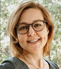 Anna Schmiedel's Instagram, Twitter & Facebook