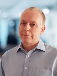 The Modern Air Retailing Company