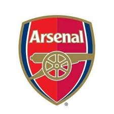 When you open the game, look on the left for the twitter icon. Arsenal Promo Codes March 2021