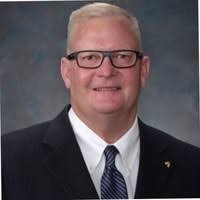 Ian Paisley Email & Phone Number