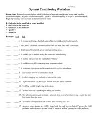 You have been going to the massage therapist because you were in a car accident. Chapter 6 Learning 1 Describe The Four Crucial Components Of
