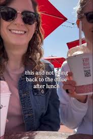 Good Times Burgers & Frozen Custard