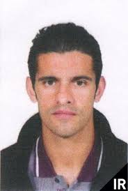 Ricardo Miguel Moreira Costa