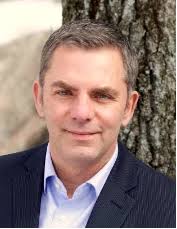 Q&A: Nichelle Grant Joins HR Exchange Advisory Board