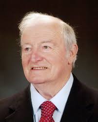 Alton Joseph Pickrell, Sr. Obituary February 3, 2025