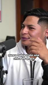 Queria hacer shippeo con @elyguaminga @rommelracp #morfi #ashippeo