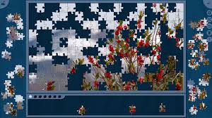 If you're looking for free jigsaw puzzles to play, look no further than these five websites. PuscÄƒ Uluru Suplu Super Jigsaw Puzzles Free Download Full Version Thesemplerbeats Com