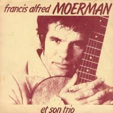 Popular music tracks, songs tagged gypsy jazz manouche