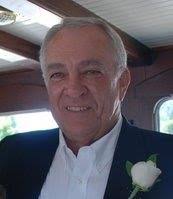 Bruce Pyeatt Obituary (1938