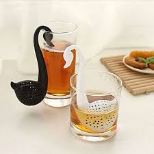 Check spelling or type a new query. Swan Shaped Teaspoon Tea Strainer Random Color Closet Storage 2021 Us 1 29 Tea Strainer Infuser Tea Strainer Tea