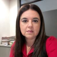 20+ perfiles de «Beatriz Baeza»