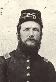 Simeon Levi Graham (1833-1912)