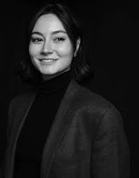 Meet the next generation philanthropists