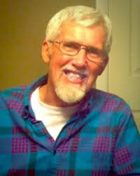 Thomas John Tom Meredith Obituary February 6, 2015