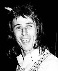 THE BEAT GOES ON 1960's