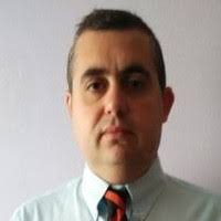 Juan Manuel Callejas Verdú Email & Phone Number