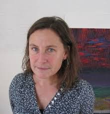 Sue Mcnally's Instagram, Twitter & Facebook