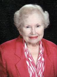 Mrs. Lela Anne Pavlick Obituary