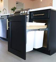 With project lists you can. 46 Cabinet Accessories Ideas Cabinet Accessories New Kitchen Cabinets New Kitchen