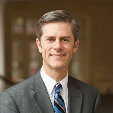 Sean Lucas's Instagram, Twitter & Facebook