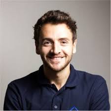 Steve Pickens Constructions now servicing Gerringong, Kiama and…