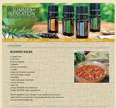 Maybe you would like to learn more about one of these? Pin On Essential Oil Love