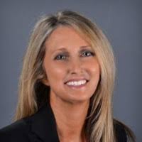 Dana Brenner Email & Phone Number