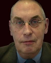 Journalist Jan Prins (63) overleden