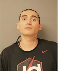 ᐅ Illinois Criminal Records 2009-2025