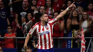 See more ideas about hector herrera, hector, club atlético de madrid. Atletico Vs Real Madrid Heute Live Im Tv Und Im Live Stream Die Ubertragung Des Derbi Madrileno Goal Com