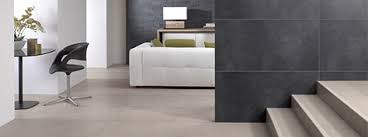 Artefactur experts help you develop your own unique ceramic pieces. Fliesen Kollektionen Von Villeroy Boch