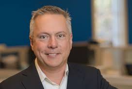 Command Alkon Adds Cloud Platform Strategist Doug Moore to Leadership Role 