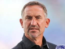 Hier findest du eine liste aller trainer des teams. Bundesliga Fsv Mainz 05 Trennt Sich Von Trainer Achim Beierlorzer Der Spiegel