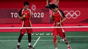The daddies on fire, tiket semifinal dalam genggaman 51pjqx3mp9onlm