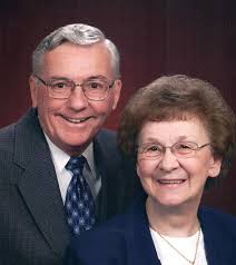 Wilbur Schuessler Obituary (2016)