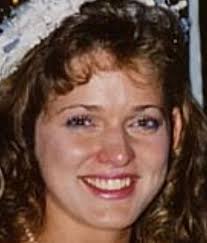 Belinda Tracie Lucas Temple (1968-1999)