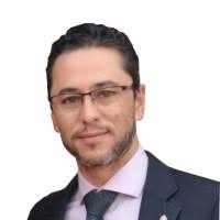 50+ "Jaime Cantillo" profiles