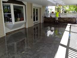 Indeed ranks job ads based on a combination of employer bids and relevance, such as your search terms and other activity on indeed. Exterior Patio In Ridgefield Elite Concrete Systems
