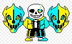 Pixel Art Face Undertale Png Download Sans Undertale Blue Eye Png Transparent Png Vhv Then for the sake of your feelings, i wouldn't recommend going through genocide. pixel art face undertale png download