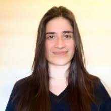 Ps. Marcela Gonzalez Hernandez Psicólogo, San Felipe